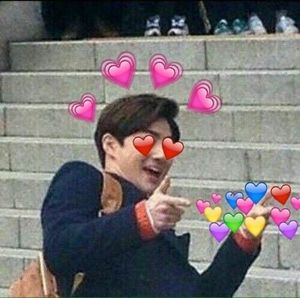 Meet your Posher, Samar